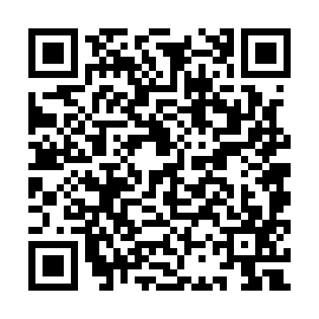 QR code for ICV1977