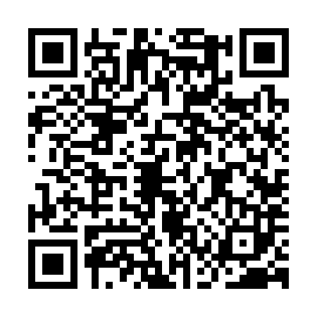QR code for ICV3839