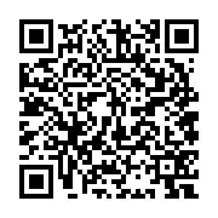 QR code for ICV6766