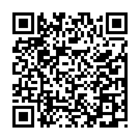 QR code for ICW3081