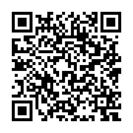 QR code for ICX5251
