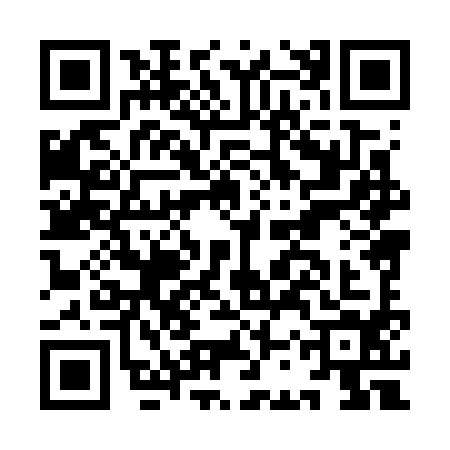 QR code for ICX7945