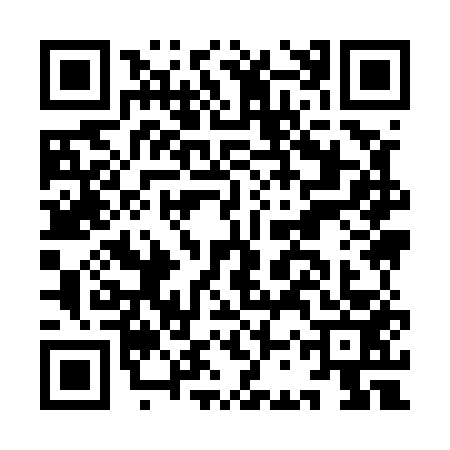 QR code for ICY5532