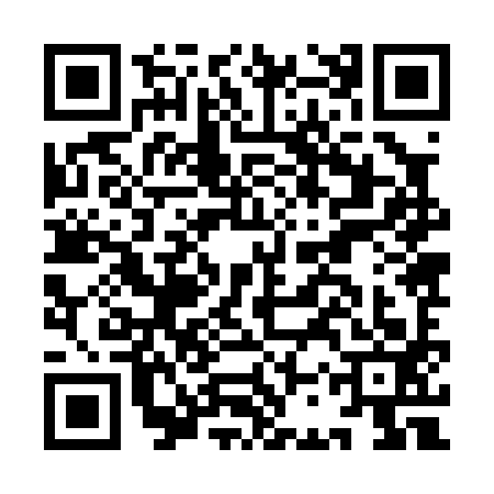 QR code for ICZ0932