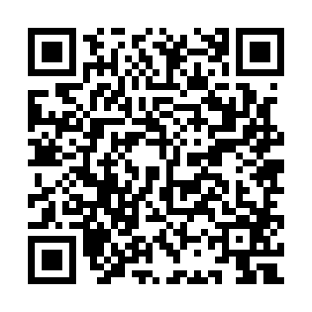 QR code for ICZ1867