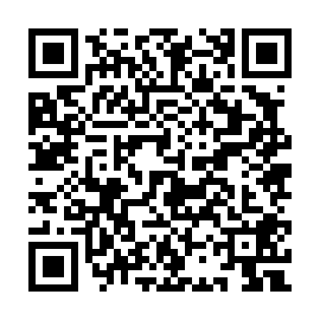 QR code for ICZ4082