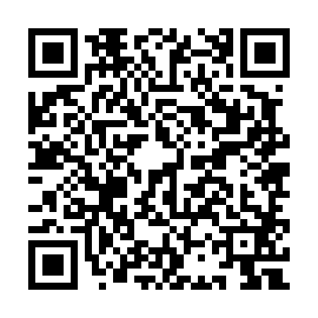 QR code for ICZ4824