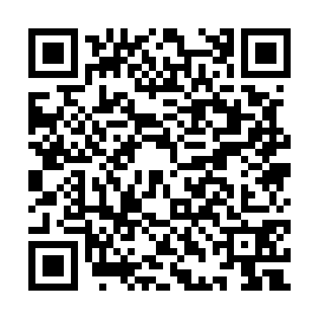 QR code for IDA5703