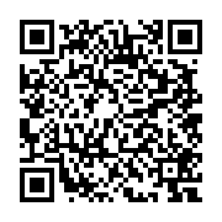 QR code for IDB4098