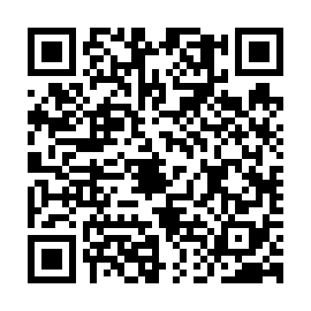 QR code for IDB6788