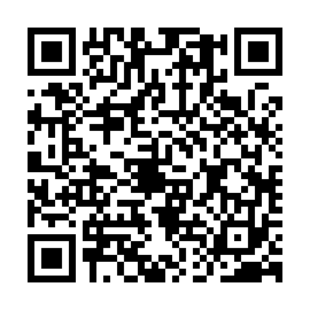 QR code for IDB9738