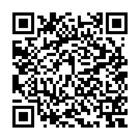 QR code for IDC3542