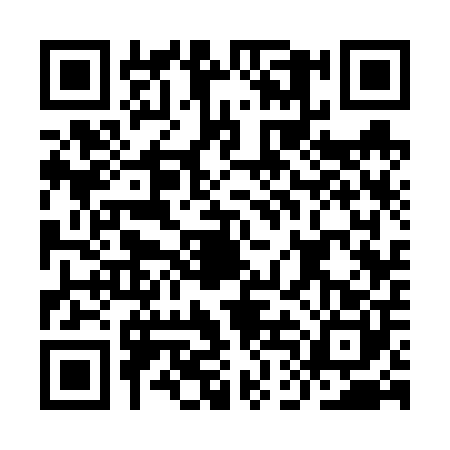 QR code for IDC6009