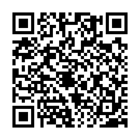 QR code for IDC7327