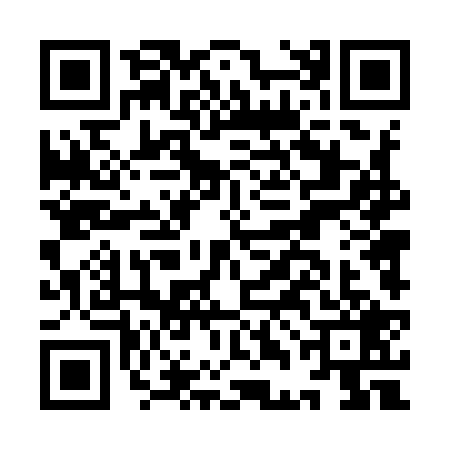 QR code for IDD9290