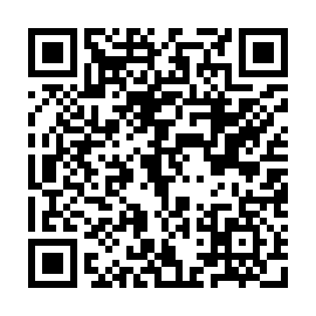 QR code for IDE9177