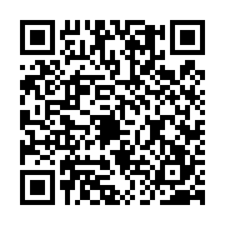 QR code for IDF4268
