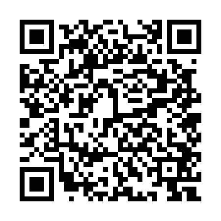 QR code for IDG0429