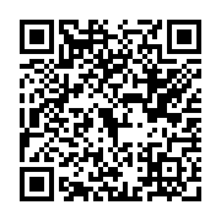 QR code for IDG3607