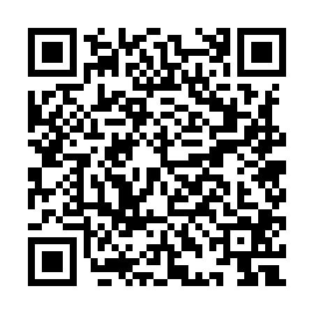 QR code for IDG9041