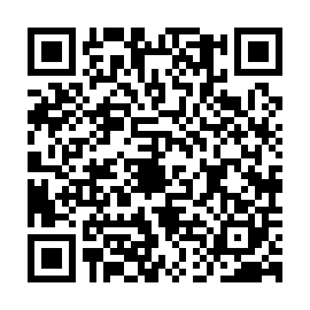 QR code for IDH1008