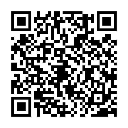 QR code for IDH4334