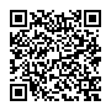 QR code for IDI7351