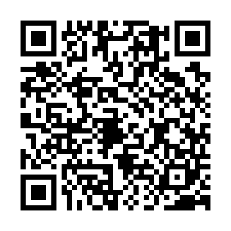 QR code for IDI7406