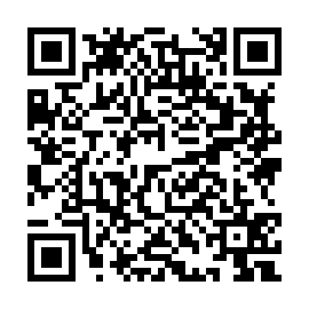 QR code for IDI8353