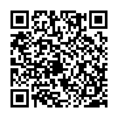 QR code for IDJ3846