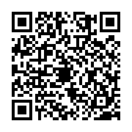 QR code for IDJ5144