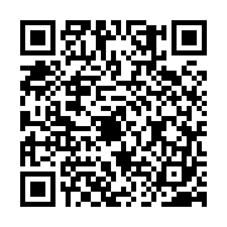 QR code for IDK8634