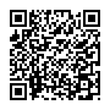 QR code for IDL5449