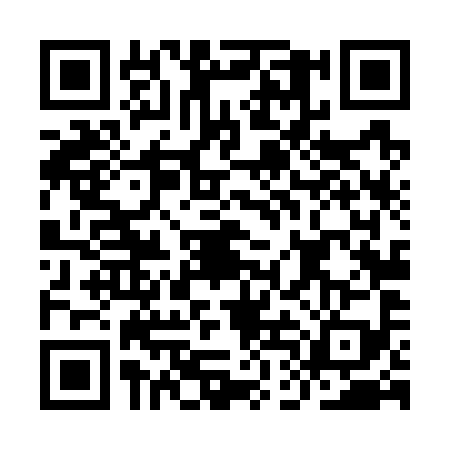 QR code for IDL7991