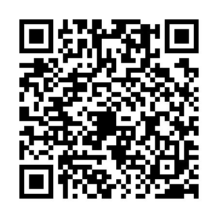 QR code for IDM7932