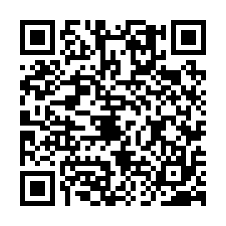QR code for IDN2177