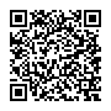 QR code for IDN5609
