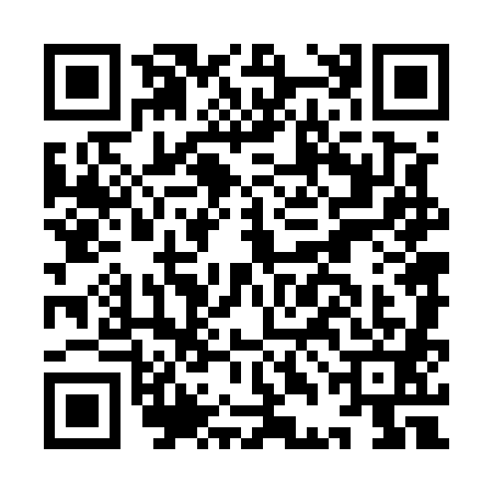 QR code for IDN5815
