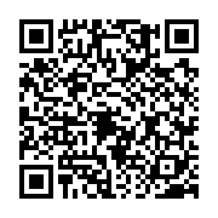 QR code for IDN7693