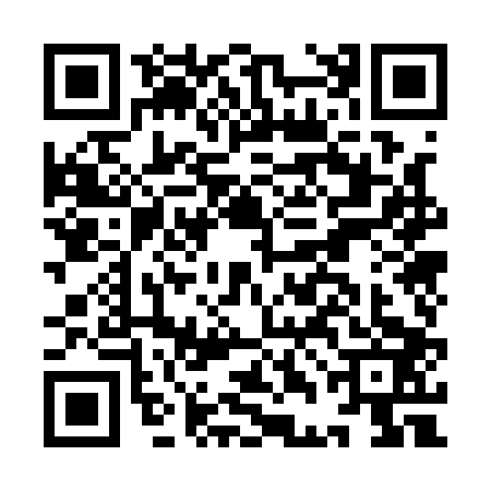 QR code for IDO1031