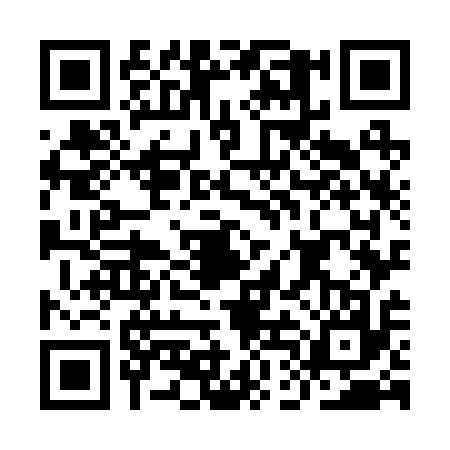 QR code for IDO2174
