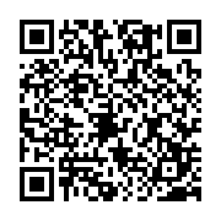 QR code for IDO3060