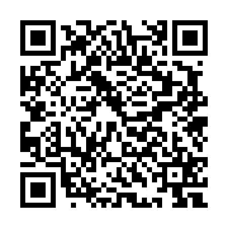 QR code for IDO4250