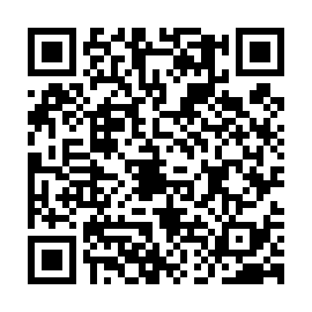 QR code for IDO4390