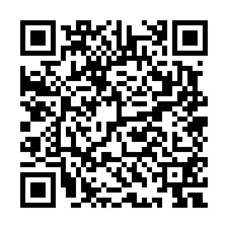 QR code for IDO4505