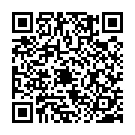 QR code for IDO5087