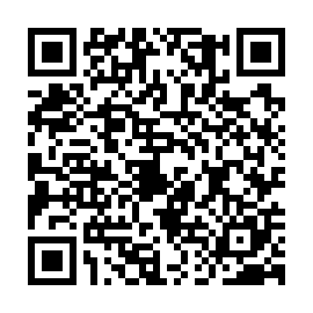 QR code for IDO7053