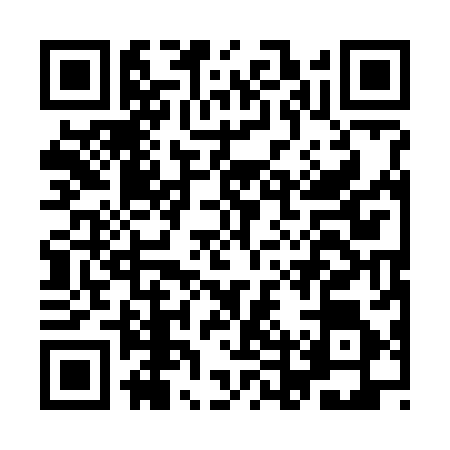 QR code for IDQ7867