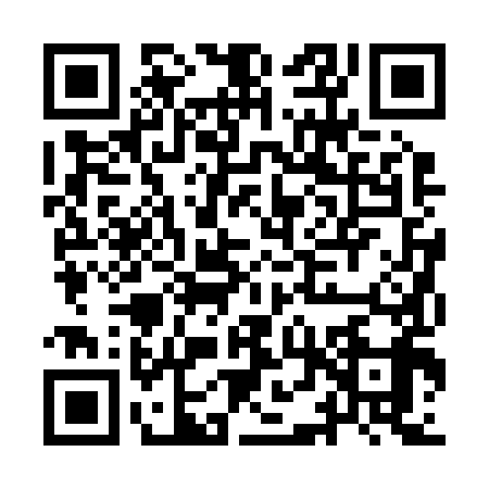 QR code for IDR2991