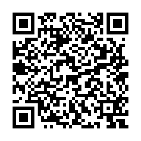 QR code for IDS1126